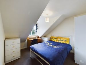 Photo 24- click for photo gallery